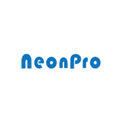 NeonPro
